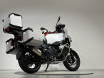 2025 BMW R 1300 GS Adventure 2025 BMW R 1300 GS Adventure