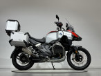 BMW R 1300 GS Adventure
