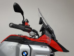 2025 BMW R 1300 GS Adventure 2025 BMW R 1300 GS Adventure