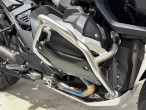 2025 BMW R 1300 GS Adventure 2025 BMW R 1300 GS Adventure