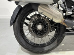 2025 BMW R 1300 GS Adventure 2025 BMW R 1300 GS Adventure