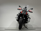 2025 BMW R 1300 GS Adventure 2025 BMW R 1300 GS Adventure