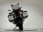 2025 BMW R 1300 GS Adventure 2025 BMW R 1300 GS Adventure