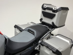 2025 BMW R 1300 GS Adventure 2025 BMW R 1300 GS Adventure
