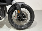 2025 BMW R 1300 GS Adventure 2025 BMW R 1300 GS Adventure