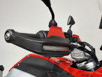 2025 BMW R 1300 GS Adventure 2025 BMW R 1300 GS Adventure