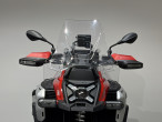 2025 BMW R 1300 GS Adventure 2025 BMW R 1300 GS Adventure