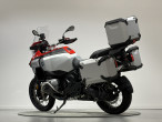 2025 BMW R 1300 GS Adventure 2025 BMW R 1300 GS Adventure