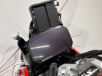 2025 BMW R 1300 GS Adventure 2025 BMW R 1300 GS Adventure