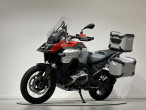 2025 BMW R 1300 GS Adventure 2025 BMW R 1300 GS Adventure