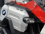 2025 BMW R 1300 GS Adventure 2025 BMW R 1300 GS Adventure