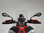 2025 BMW R 1300 GS Adventure 2025 BMW R 1300 GS Adventure