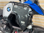 2025 BMW R 1300 GS Adventure 2025 BMW R 1300 GS Adventure