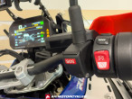 2025 BMW R 1300 GS Adventure 2025 BMW R 1300 GS Adventure
