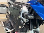 2025 BMW R 1300 GS Adventure 2025 BMW R 1300 GS Adventure