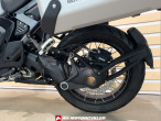2025 BMW R 1300 GS Adventure 2025 BMW R 1300 GS Adventure