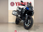 2025 BMW R 1300 GS Adventure 2025 BMW R 1300 GS Adventure