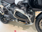 2025 BMW R 1300 GS Adventure 2025 BMW R 1300 GS Adventure