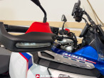 2025 BMW R 1300 GS Adventure 2025 BMW R 1300 GS Adventure