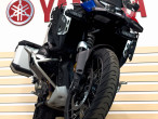 2025 BMW R 1300 GS Adventure 2025 BMW R 1300 GS Adventure