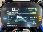 2025 BMW R 1300 GS Adventure 2025 BMW R 1300 GS Adventure