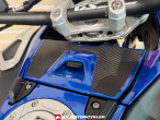 2025 BMW R 1300 GS Adventure 2025 BMW R 1300 GS Adventure