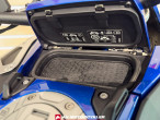 2025 BMW R 1300 GS Adventure 2025 BMW R 1300 GS Adventure
