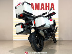 2025 BMW R 1300 GS Adventure 2025 BMW R 1300 GS Adventure