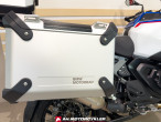 2025 BMW R 1300 GS Adventure 2025 BMW R 1300 GS Adventure
