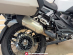 2025 BMW R 1300 GS Adventure 2025 BMW R 1300 GS Adventure