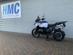 2025 BMW R 1300 GS Adventure