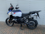 2025 BMW R 1300 GS Adventure