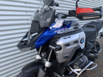 2025 BMW R 1300 GS Adventure