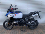 2025 BMW R 1300 GS Adventure