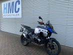 2025 BMW R 1300 GS Adventure
