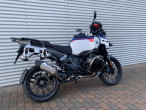 2025 BMW R 1300 GS Adventure