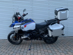 2025 BMW R 1300 GS Adventure