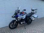 2025 BMW R 1300 GS Adventure