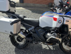 2025 BMW R 1300 GS Adventure