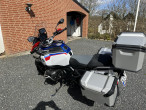 2025 BMW R 1300 GS Adventure