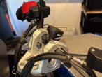 2025 BMW R 1300 GS Adventure