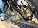 2025 BMW R 1300 GS Adventure