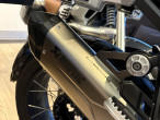 2025 BMW R 1300 GS Adventure