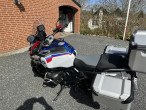 2025 BMW R 1300 GS Adventure