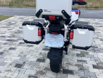 2025 BMW R 1300 GS Adventure