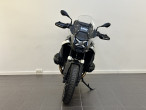 2025 BMW R 1300 GS 2025 BMW R 1300 GS