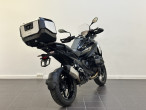 2025 BMW R 1300 GS 2025 BMW R 1300 GS