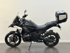 2025 BMW R 1300 GS 2025 BMW R 1300 GS