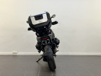 2025 BMW R 1300 GS 2025 BMW R 1300 GS