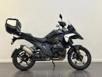 BMW R 1300 GS BMW R 1300 GS